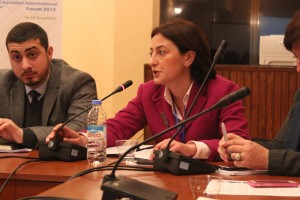 IMG_0856[1]